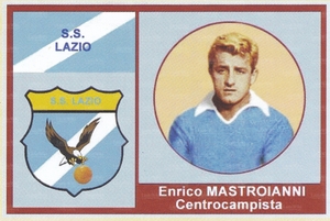 MastroianniFigurina.jpg