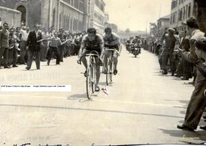 Matteucci sergio5.jpg