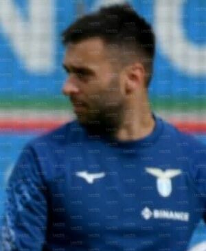 MattiaPasqui.jpg