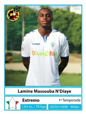 NdiayeLamineMarbella.jpg