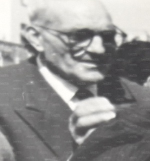 Orlandi francesco.jpg