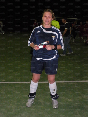 Paola Pierucci 2.jpg