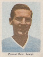 Una figurina con la Lazio