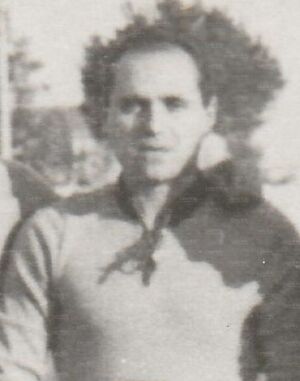 RobertoMagrelli.jpg