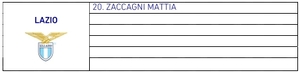 RosaLega202122Integrazione1.jpg