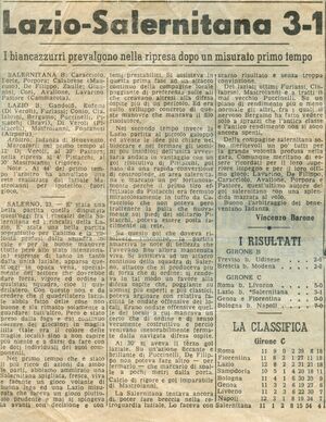 Salernitana Lazio.jpg