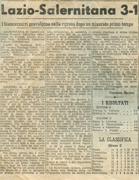 File:Salernitana Lazio.jpg