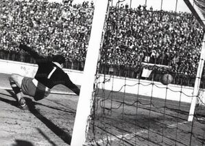 SentimentiLucidioStadio3.jpg