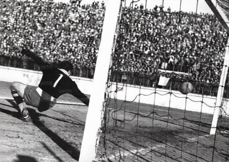 File:SentimentiLucidioStadio3.jpg