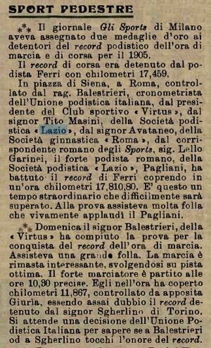 StampaSportiva 14gen1906b.jpg