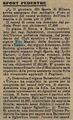 Miniatura della versione delle 11:17, 21 giu 2014