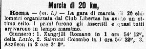 01ago1902Messaggero.jpg