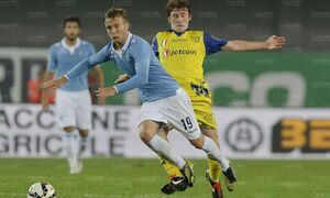 01ott2014e.jpg