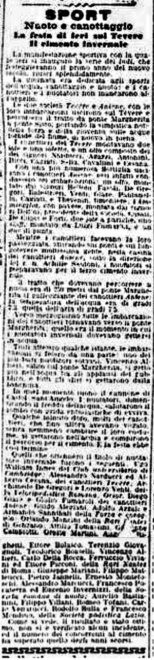 02gen1901a.jpg