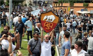 08giu2013g.jpg