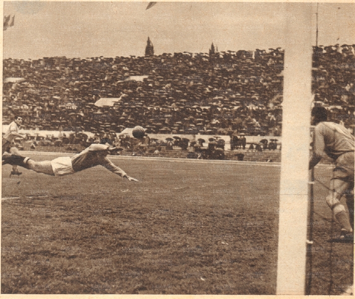 File:08mar64d.jpg