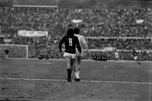 09dicembre1973a.jpg