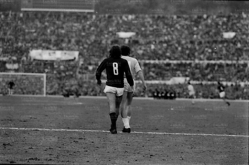 File:09dicembre1973a.jpg