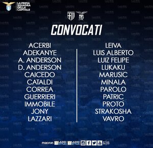 09feb2020Convocati.jpg
