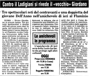 10apr85Gaz.jpg