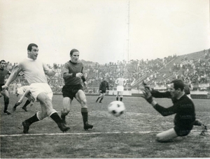 10dic67Morrone.jpg