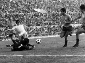 12nov78Giordano.jpg