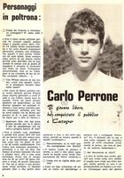 Eagles Supporters del 14 dicembre 1980