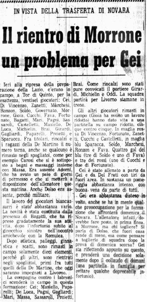 14feb68x.jpg