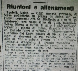 17mar1918.jpg