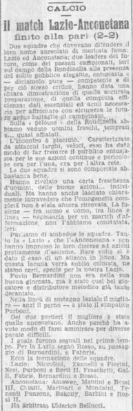 File:18ott1925Messaggero.jpg