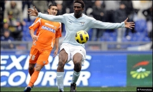 19dic2010l.jpg