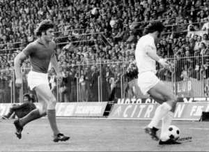 1ottobre1972e.jpg