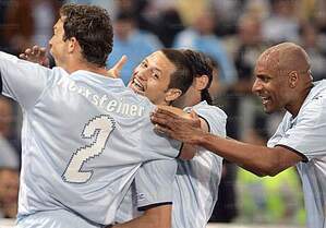 2009.jpg