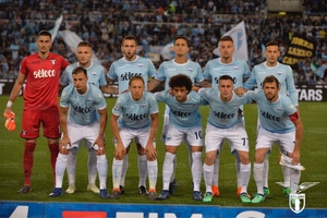 20mag2018Formazione.jpg