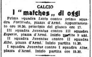 21apr1912Messaggero.jpg