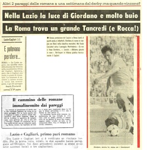 22ott1979Corsport01.jpg