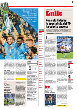 23dic2019GDS3.jpg