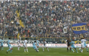 24ott04c.jpg