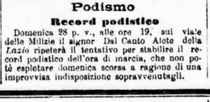 26lug1901Messaggero.jpg