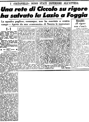 26set65Mattino.jpg