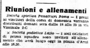 27mag1913Messaggero.jpg