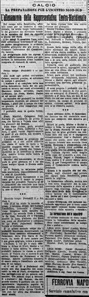 File:28mag1925Impero2.jpg
