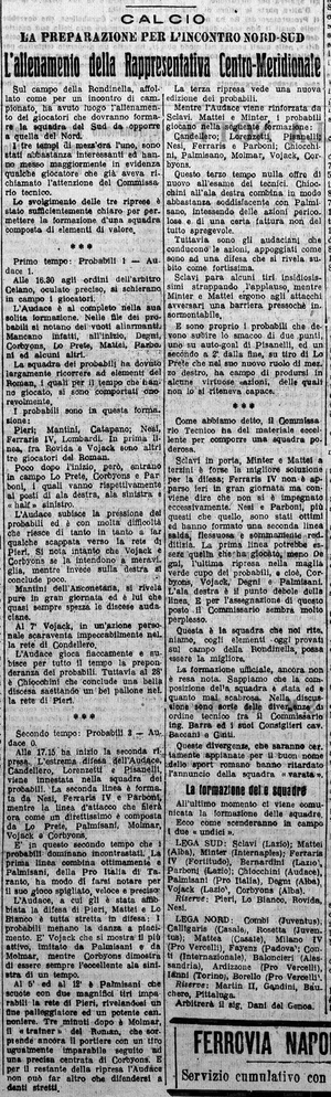 28mag1925Impero2.jpg