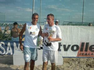 304516 168111063266315 100002022667584 335654 2533932 n.jpg