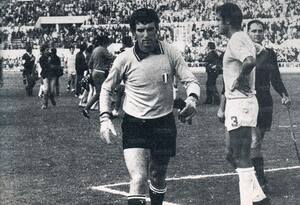 7778juventus (26).jpg