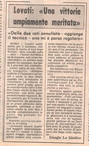 8apr79b.jpg