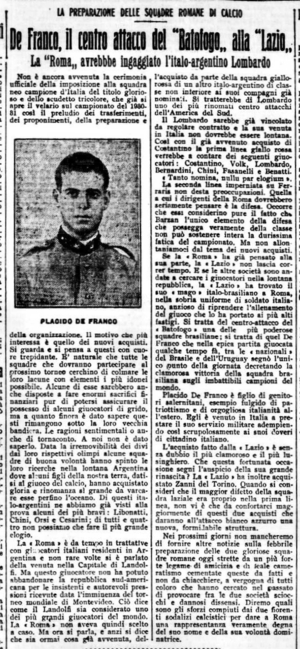 9luglio1930DeFranco.jpg
