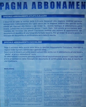 Abbonamenti 09-10 Retro.jpg