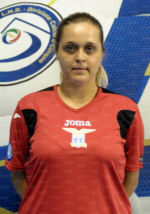 Alessia Del Monte.jpg