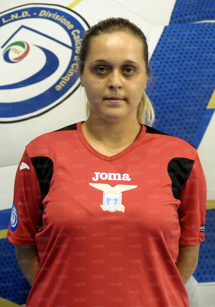 File:Alessia Del Monte.jpg